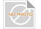 XA7A100T-1CSG324Q XILINX FPGA artix-7 Familie 101440 de 324-speld CSBGA van de Cellen28nm Technologie 1V Automobieldienblad