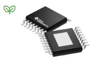TPS61030PWPR TI Conv DC-DC 1.8V to 5.5V Synchronous Step Up Single-Out 1.8V to 5.5V 1A 16-Pin HTSSOP EP T/R