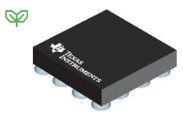 TPS61281YFFR TI Conv DC-DC 2.3V to 4.85V Step Up Single-Out 2.85V to 4.4V 16-Pin DSBGA T/R