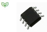Micron Serial Nor Flash Memory Data Storage M25PE16-VMW6TG 16M bit 2M x 8 8ns