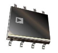 ADI Audio Amp Speaker SSM2305RMZ-REEL7 1CH Mono 2.8W Class-D 8 Pin MSOP T/R