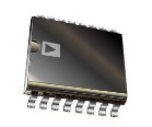 Microphone SSM2019BRWZRL ADI Audio Amp 1CH Mono Class-AB 16 Pin SOIC W T/R