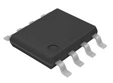 8 Pin TSSOP T/R REF196GRUZ-REEL7 ADI V-Ref Precision 3.3V 30mA