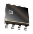 ADI V-Ref Precision REF195ESZ-REEL 5V 30mA 8 Pin SOIC N T/R