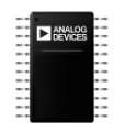 470sps 16 Bit 24 Pin TSSOP Tube ADI Single ADC Delta-Sigma 6 Channel AD7795BRUZ