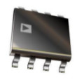 Programmable AD780ARZ-REEL7 ADI V Ref 2.5V / 3V 10mA 8 Pin SOIC N T/R