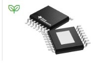 LM63615DQPWPRQ1 TI Conv DC-DC 3.5V to 36V Synchronous Step Down Single-Out 1V to 20V 1.5A Automotive 16-Pin HTSSOP EP T/