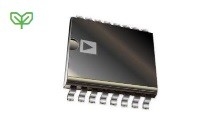 ADM2682EBRIZ SMD Integrated Circuit ADI Single Transmitter / Receiver