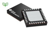 DP83822IRHBR SMD Integrated Circuit , Ti Ethernet Phy 10Mbps / 100Mbps 1.8V 32 Pin