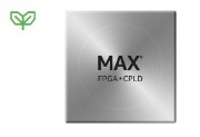 Altera Max Ii Epm240t100c5n SMD Integrated Circuit 192 Macro Cells 201.1MHz 0.18um