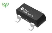 REF3030AIDBZR TI SMD Integrated Circuit V Ref Precision 3V 25mA 3 Pin SOT-23 T/R