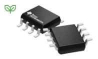 SN65HVD72DR TI Single Transmitter Receiver RS-422/RS-485 8-Pin SOIC T/R
