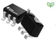 SN74LVC1G08DCKR TI SMD Integrated Circuit , TI AND Gate 5 Pin SC 70 T/R