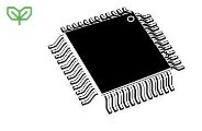 STM32F072CBT6 ARM Cortex M0 Microcontroller 32 bit 2.5V/3.3V 48 Pin LQFP Tray