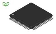 STM32F103RET6 512 KB ARM Microcontrollers 32 Bit ARM Cortex M3  2.5V/3.3V