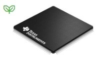 TMS320F28335PGFA TI MCU 32-bit C28x RISC 512KB Flash 1.9V/3.3V Automotive 176-Pin LQFP Tray
