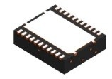 TPS53353DQPR TI Conv DC-DC 4.5V to 25V Synchronous Step Down Single-Out 0.6V to 5.5V 20A 22-Pin LSON-CLIP EP T/R