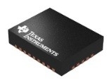 TPS53515RVER TI Conv DC-DC 1.5V to 18V Synchronous Step Down Single-Out 0.6V to 5.5V 12A 28-Pin VQFN EP T/R