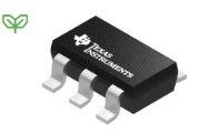 TPS54202DDCR TI Conv DC-DC 4.5V to 28V Synchronous Step Down Single-Out -0.1V to 28V 2A 6-Pin TSOT-23 T/R