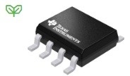 TPS5430DDAR TI Conv DC-DC 5.5V to 36V Step Down Single-Out 1.22V to 31V 3A 8-Pin HSOIC EP T/R