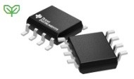 TPS54331DR TI Conv DC-DC 3.5V to 28V Synchronous Step Down Single-Out 0.8V to 25V 3A 8-Pin SOIC T/R