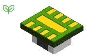 TPS82085SILR TI Module DC-DC 1-OUT 0.8V to 6V 3A 8-Pin uSIP SMD EP T/R