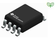 TXS0102DCUR TI Voltage Level Translator 2-CH Bidirectional 8-Pin VSSOP T/R