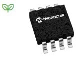 25LC512-I/SN MICROCHIP EEPROM Serial-SPI 512K-bit 64K x 8 3.3V/5V Automotive 8-Pin SOIC N Tube