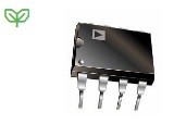 AD633JNZ ADI Analog Multiplier 4Bit 8-Pin PDIP N Tube