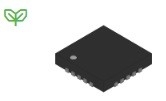 AD7689BCPZRL7 ADI 8-Channel Single ADC SAR 250ksps 16-bit Serial 20-Pin LFCSP EP T/R