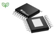 TPS61032PWPR TI Conv DC-DC 1.8V to 5.5V Synchronous Step Up Single-Out 5V 1A 16-Pin HTSSOP EP T/R