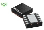 TPS61093DSKR TI Conv DC-DC 1.6V to 6V Step Up Single-Out 1.6V to 17V 0.3A 10-Pin WSON EP T/R