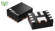 TPS61089RNRR TI Conv DC-DC 2.7V to 12V Synchronous Step Up Single-Out 4.5V to 12.6V 7A 11-Pin VQFN-HR T/R