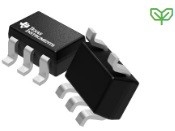 TPS61169DCKR TI LED Driver 38 Segment 5-Pin SC-70 T/R