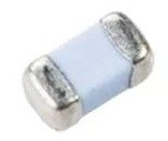 ES0603V014CT AEM ESD Suppressor Diode CeraDiode Bi-Dir 14V 30Vc 2-Pin Case 0603 T/R