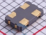 OT50328MJBA4SL YXC Crystal Electronic Component 8MHz SMD5032-4P