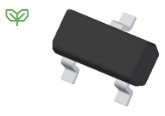 DMG3420UQ-7 Electronic Diodes And Transistors 20V 5.47A 3 Pin SOT-23 T/R