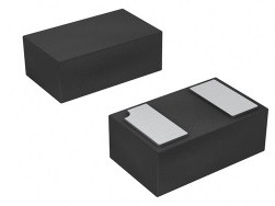 BZT52C3V3LP-7 DIODES Semiconductor Diodes And Transistors Surface Mount