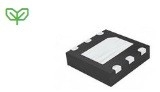 DS2431Q+T&R MAXIM 1 Wire EEPROM 1K Bit 1K X 1 Medical 6-Pin TDFN EP T/R