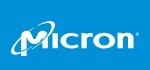 Micron Serial Nor Flash Memory Data Storage M25PE16-VMW6TG 16M bit 2M x 8 8ns