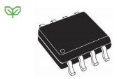 M24256-BRMN6TP ST Serial EEPROM I2C 256K bit 8 Pin SO N T/R