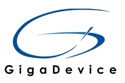 GD32F405RET6 Gigadevice Microcontroller Unit MCU 32 Bit 3.3V DC LQFP-64