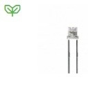 204-10SURC/S530-A3-L EVERLIGHT SMD LED Uni Color Red 632nm 2 Pin T-1 T/R