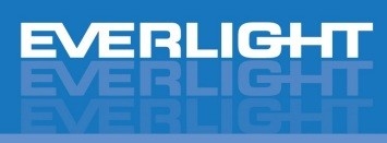 45-21UMC/404589E/TR8-T EVERLIGHT Chip LED SMD High luminous RoHS compliant