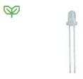 204-10SURD/S530-A3-L EVERLIGHT Optoelectronics LED 3.0mm Round Type