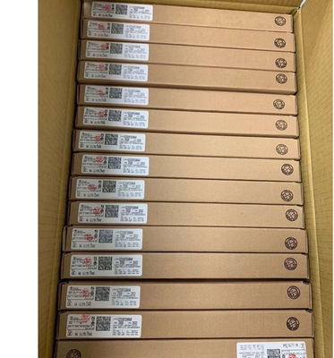TLK1101ERGPT TI IC INTERFACE SPECIALIZED 20QFN