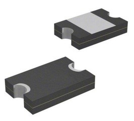 MF-PSMF075X-2 BOURNS PTC Resettable Fuse 6V 40A 0.6W SMD Solder Pad 0805 T/R Automot