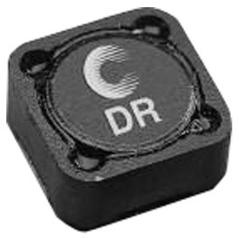 DR73-4R7-R EATON Inductor Power Shielded Drum Core 4.422uH/4.7uH 20% 100KHz