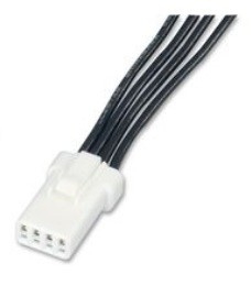 02R-JWPF-VSLE-S JST Connector Housing RCP 2 POS 2mm Crimp ST Cable Mount