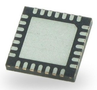 GD32F405RET6 Gigadevice Microcontroller Unit MCU 32 Bit 3.3V DC LQFP-64